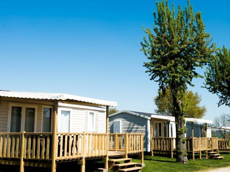 Camping 'T Soete Dal Zutendaal Ngoại thất bức ảnh